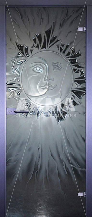 Art-Decor (Луна-солнце)